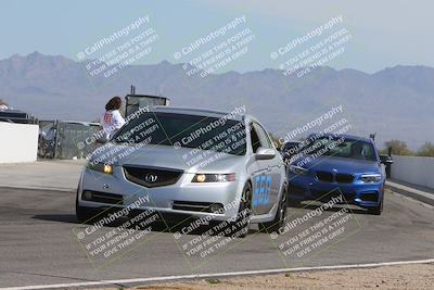 media/Mar-23-2024-Speed Ventures (Sat) [[406344cc49]]/4-Green Group/Session 2 (Track Entry)/